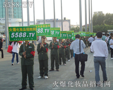 ������յ��ؕ��������ü����cȼ�������I(y��)���[��