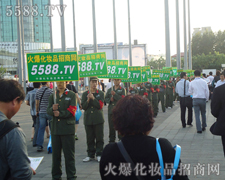 ������������������揊����