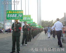 �����V�������ƏV�Ľk��ƪ�£�