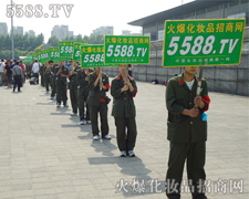 �ן���������ҫ��һ�w�w������