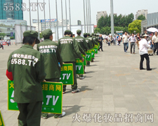 ͸ҕ�x�ͳɿ�����ĸ�����