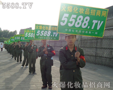 ÿ�����˶��ܳԿ���Ҳ������