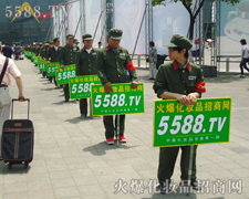 �����_̤��(sh��)������(ji��n)�����û��Լ��Ė|��