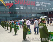 �����Ì�(sh��)���fԒ����Ч���C��