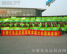 �F(tu��n)�Y(ji��)���ϵķՇ����^��ƴ���ľ���