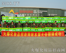 �ɹ��x���_(k��i)���M(j��n)���x���_(k��i)ƴ��