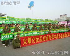 ����һ��������ƴ������������}