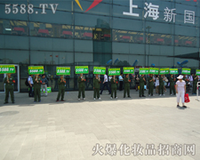 ����һ�����Є��f��һ��