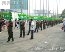 ƴ����ȫ���Ը����Գ֣�����