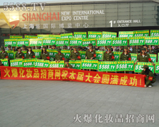 �^�����^��ͬ�rҲ��һ���ի@���^��