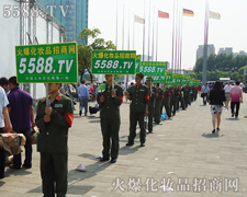 �҂����񶶔\���҂����İٱ�