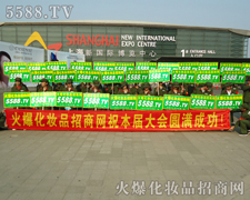 ��̎�����Ļ��ˈԳֲ�и���^������