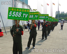 �@�������Ŀ�����@�ǌ����ąR��