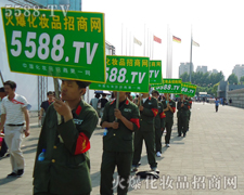 ��(w��n)�����M(j��n)�������M(j��n)ȡ���Ԍ�(sh��)�H�Є�(d��ng)ȡ��