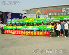 ���������(du��)�L(f��ng)��ͬ�����R�ąf(xi��)�����ƏV