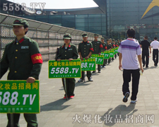 �(y��ng)���£��҂�ƴ����Ϣ