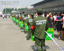 ̤���ƏV�����������x�o���