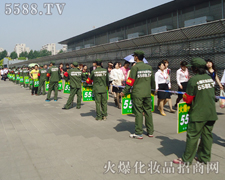 ǧ��֮����ʼ������