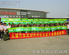 ÿһ����̤���ˈԶ���ÿһ�����W�q������