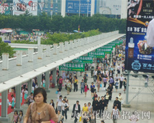 �h(yu��n)̎�^�����𱬻��yƷ���̾W(w��ng)���@���