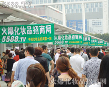 ���Ĵ�M������^����