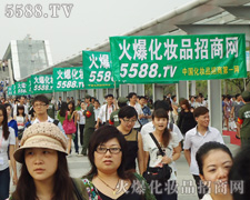 �𱬾W(w��ng)���(du��)���Є�(d��ng)��������δ��(l��i)