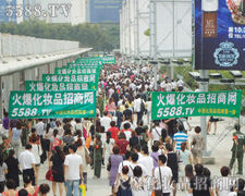 �𱬻��yƷ���̾W(w��ng)�����ˆT�ഺ��ʎ������w�P(y��ng)