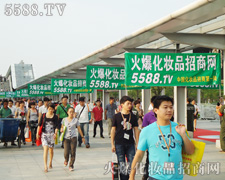 �҂�ֻ�ǳ��L(f��ng)���������;��M