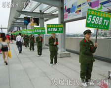 ��(zh��n)����ֻ�鲻�z��������