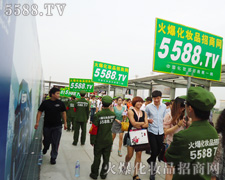 �Ų�����ꖹ������҂���Mϣ���͟���