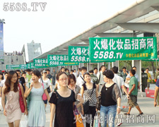 �𱬾W(w��ng)���(du��)���(sh��)���磬�����f��