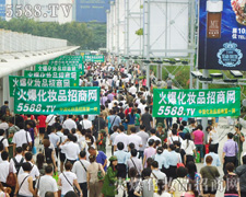 ���˵������c������������^����