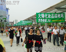 �挦�ƏV�΄�(w��)���𱬾W(w��ng)��(ji��n)�ֲ���