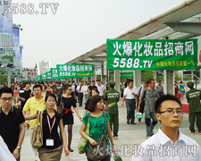 ���Օ�(hu��)���е�ÿһ���