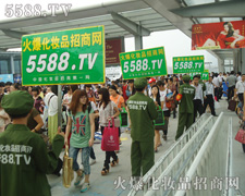 �҂�����ȫ���Ը��ľ�����ǰ��