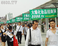 ���I(y��)���[��(hu��)�������l�����Rһ�w