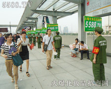 �M�M؟(z��)���ÏV������������