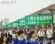 ��������һĨ��������ľGɫ