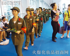 �𱬏V��������(hu��)����ȫ���Ը�