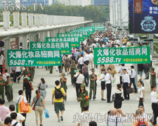 �o(j��)�ɇ�(y��n)���ǻ��˅������I(y��)���[�����؄t