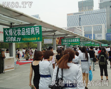 �^����߀ֻ��һ���_ʼ