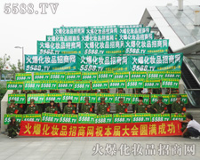 �V�������������ի@����Ĺ���(sh��)