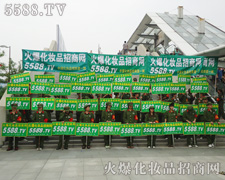 �l�ǿɐ۵������ゃ��