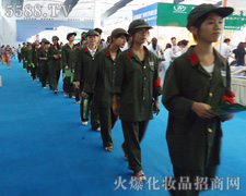 �𱬾W�ԏ���Ϣ����Ӱ