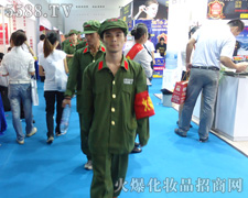 �҂�׷��� ���^(gu��)��һ�w����