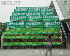 ������(d��ng)�ĳǉ����𱬾W(w��ng)