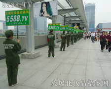 �𱬾W(w��ng)���������(du��)���������I(y��)���[��