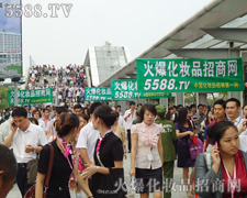 �𱬻��yƷ���̾W(w��ng)��(ji��n)�ŏ�(qi��ng)����ƏV��(sh��)���ŕ��к�Ч��