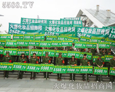 �𱬈F(tu��n)�(du��)��������(d��ng)����(zh��n)��