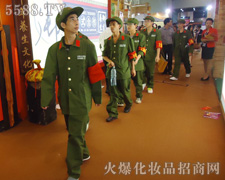 �𱬾W(w��ng)�Ì�(sh��)���A�ñ���ٝ�P(y��ng)